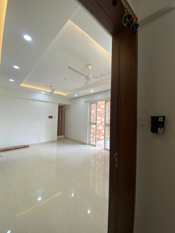 Room in 2 BHK Apartment at Legacy Millennia, Punawale – for Rent