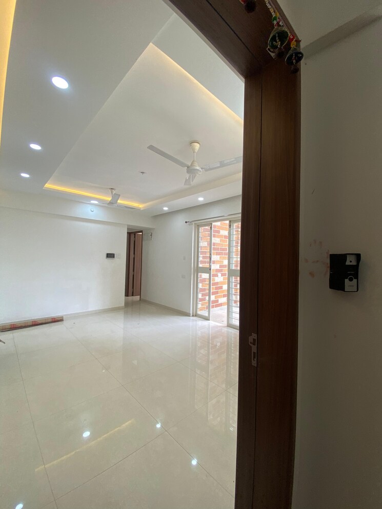 Room, legacy-millennia 2 Bedroom 1100 Sq.Ft. Apartment In Punawale Pune 9085837