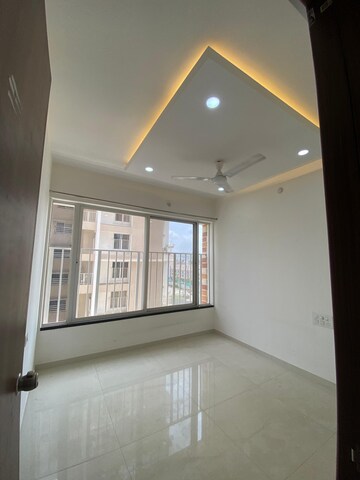 Room in 2 BHK Apartment at Legacy Millennia, Punawale – for Rent