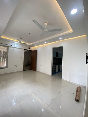 Room in 2 BHK Apartment at Legacy Millennia, Punawale – for Rent