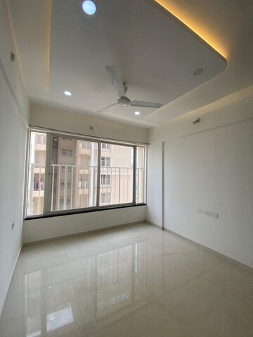 Room in 2 BHK Apartment at Legacy Millennia, Punawale – for Rent