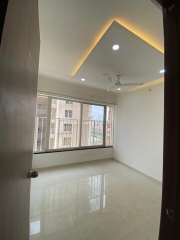 Room in 2 BHK Apartment at Legacy Millennia, Punawale – for Rent