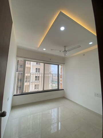 Room in 2 BHK Apartment at Legacy Millennia, Punawale – for Rent