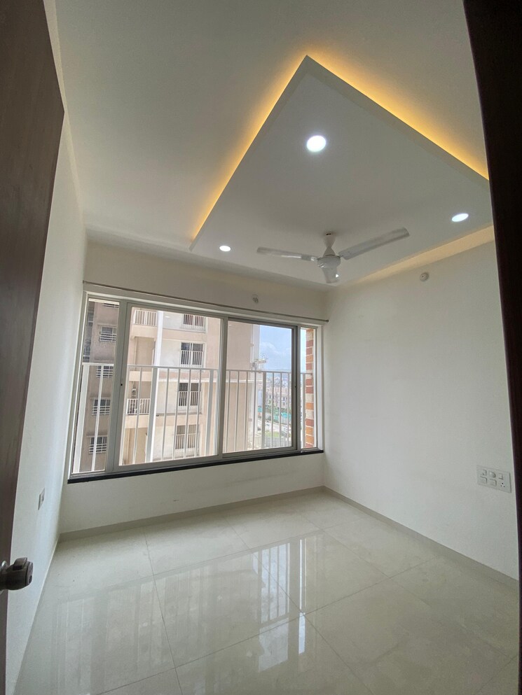 Room, legacy-millennia 2 Bedroom 1100 Sq.Ft. Apartment In Punawale Pune 9085837