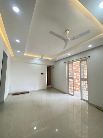 Room in 2 BHK Apartment at Legacy Millennia, Punawale – for Rent