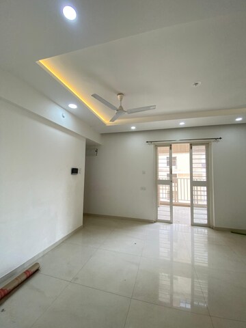 Room in 2 BHK Apartment at Legacy Millennia, Punawale – for Rent