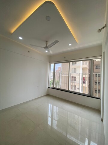 Room in 2 BHK Apartment at Legacy Millennia, Punawale – for Rent