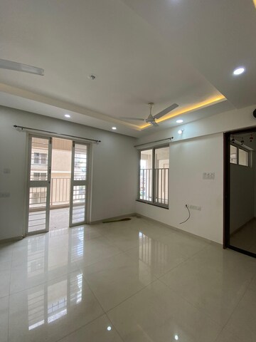 Room in 2 BHK Apartment at Legacy Millennia, Punawale – for Rent
