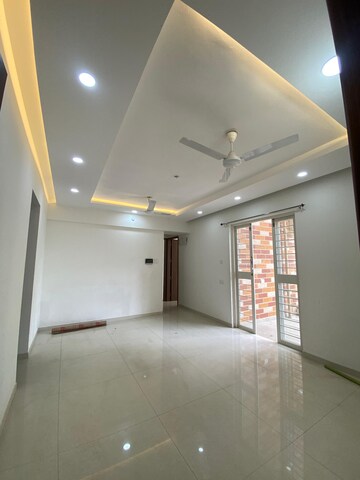 Room in 2 BHK Apartment at Legacy Millennia, Punawale – for Rent