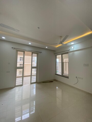 Room in 2 BHK Apartment at Legacy Millennia, Punawale – for Rent