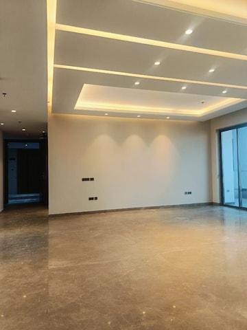 Room in 4 BHK Apartment at Gulshan Dynasty, Sector 144 – for Rent