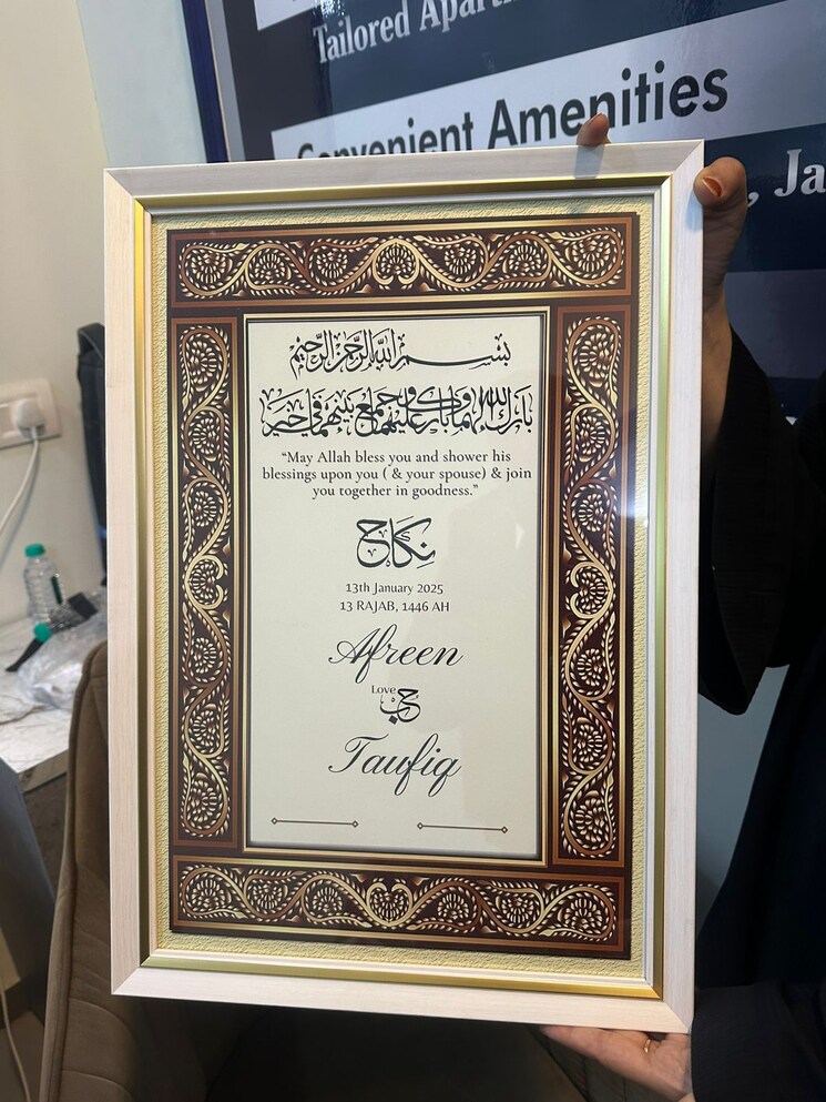 Bedroom, meru-yojan-one 1 Bedroom 369 Sq.Ft. Apartment In Kurla West Mumbai 9085907