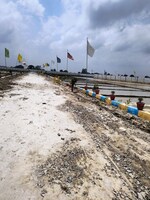 100 Sq.Yd. Plot in Kalyanpur