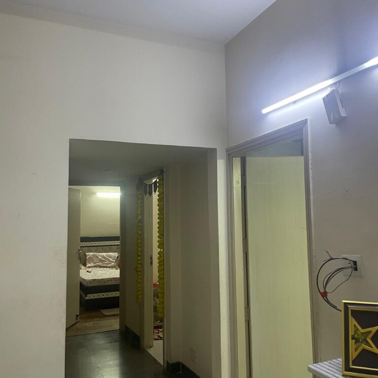 undefined, malwa-escon-arena 3 Bedroom 1685 Sq.Ft. Apartment In Lohgarh Zirakpur 9085888