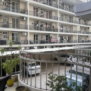 3 BHK Apartment For Sale in Malwa Escon Arena, Lohgarh