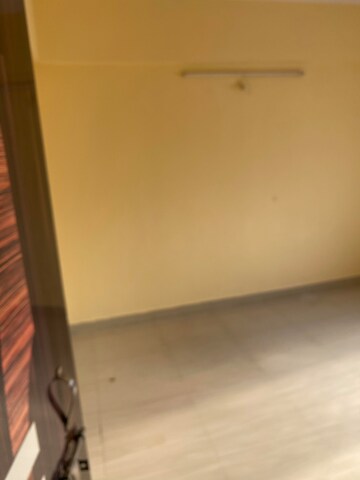 Room in 1 BHK Apartment at Aple Ghar, Kharadi – for Rent