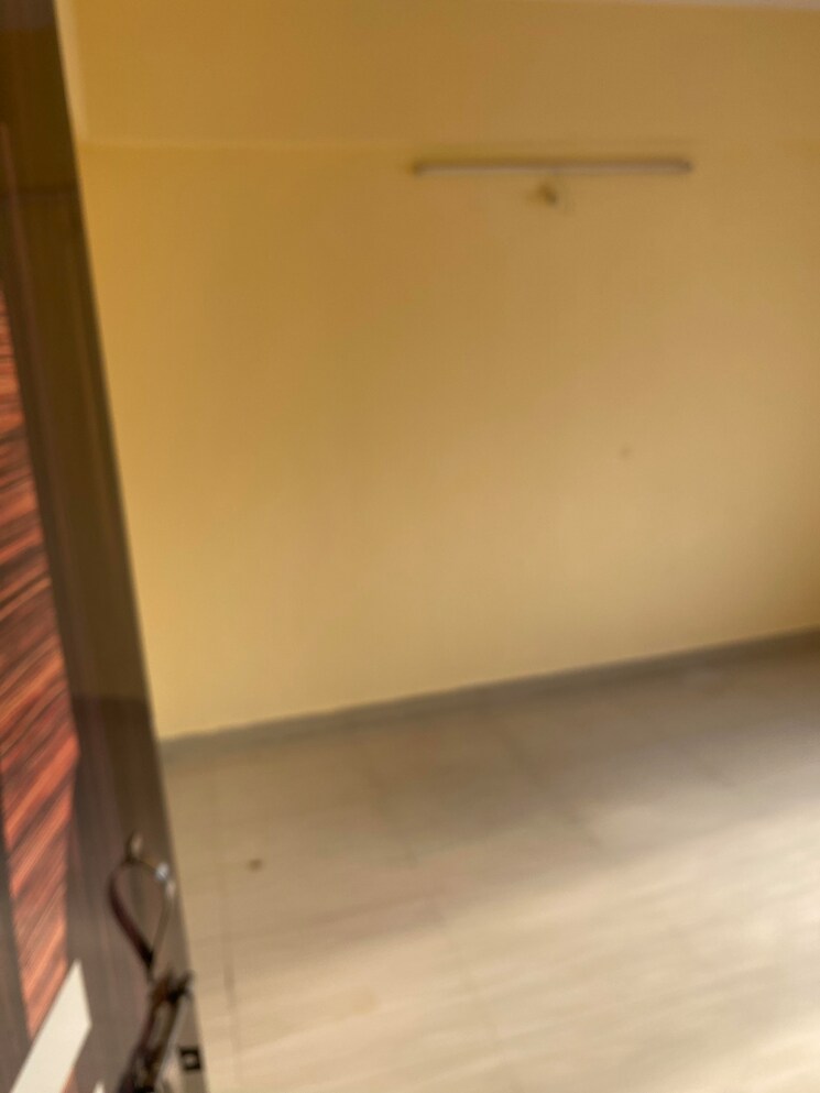 Room, aple-ghar 1 Bedroom 650 Sq.Ft. Apartment In Kharadi Pune 9085867