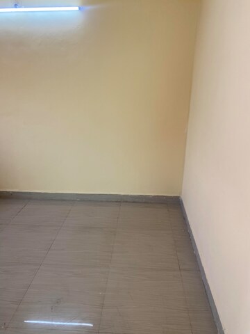 Room in 1 BHK Apartment at Aple Ghar, Kharadi – for Rent