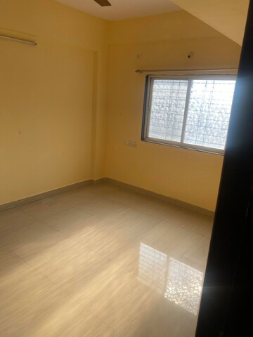 1 BHK Apartment For Rent in Aple Ghar, Kharadi