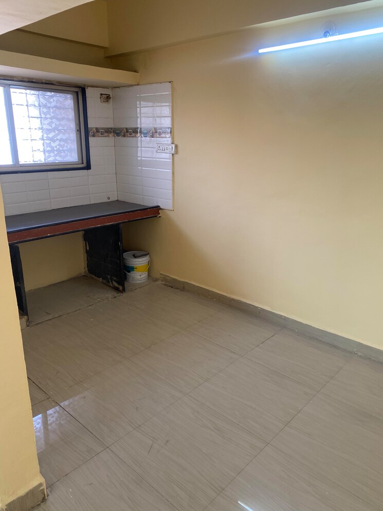 undefined, aple-ghar 1 Bedroom 650 Sq.Ft. Apartment In Kharadi Pune 9085867