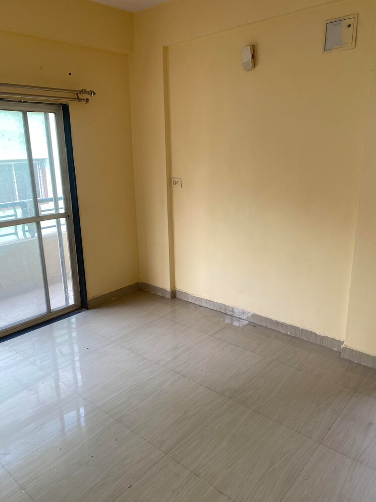 Room, aple-ghar 1 Bedroom 650 Sq.Ft. Apartment In Kharadi Pune 9085867