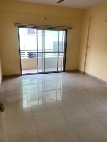 Room in 1 BHK Apartment at Aple Ghar, Kharadi – for Rent