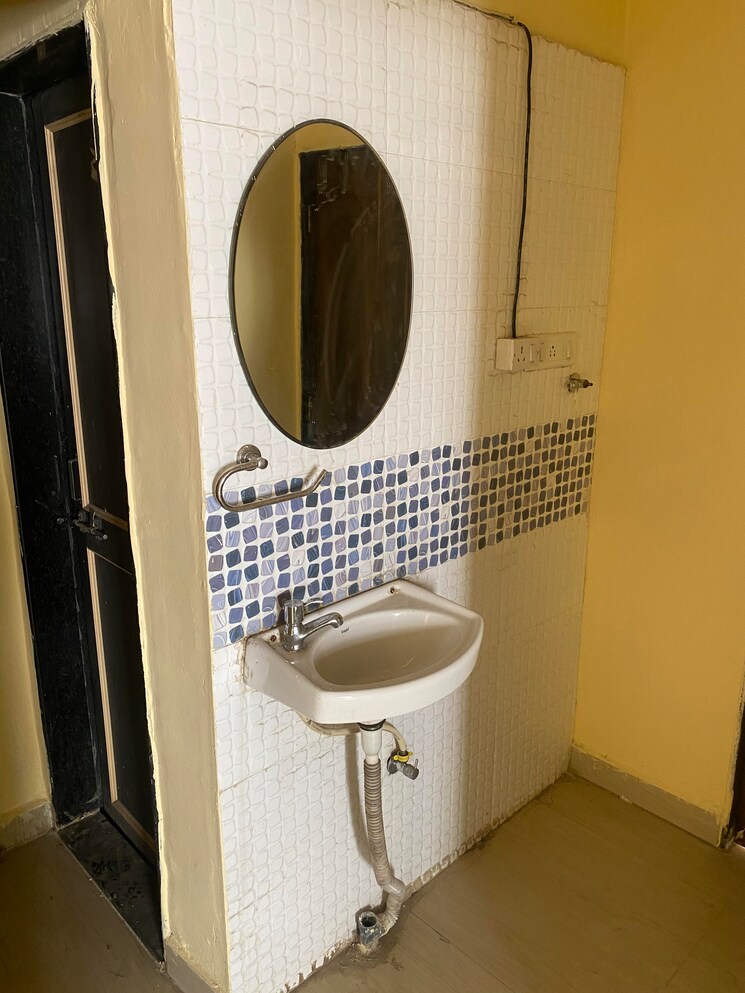 Team Area, aple-ghar 1 Bedroom 650 Sq.Ft. Apartment In Kharadi Pune 9085867