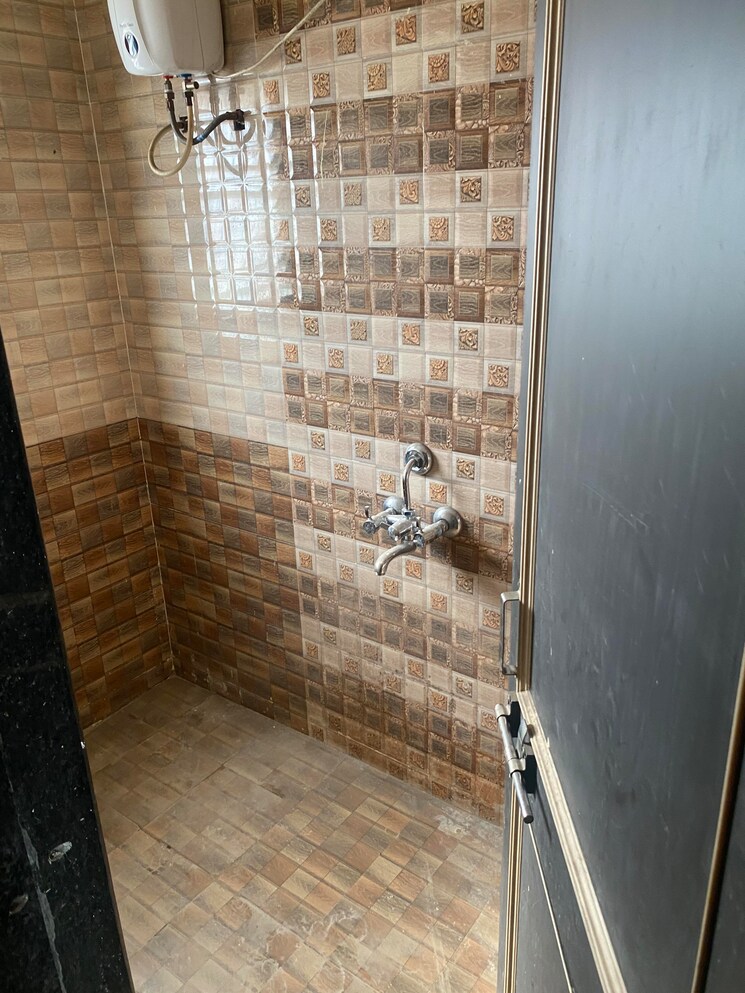 Room, aple-ghar 1 Bedroom 650 Sq.Ft. Apartment In Kharadi Pune 9085867