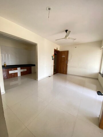 Room in 2 BHK Apartment at Vision Indramegh, Tathawade – for Rent