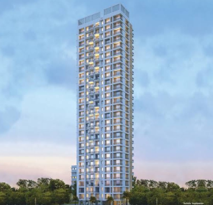 2 BHK Apartment For Rent in Shree Tirupati Siddeshwar Gardens Villa