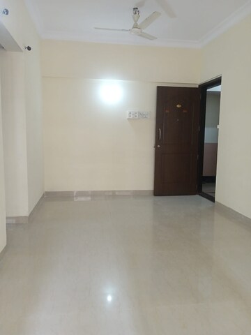 1 BHK Apartment For Rent in Lalani Valentine Apartment 1 Wing D, Malad East