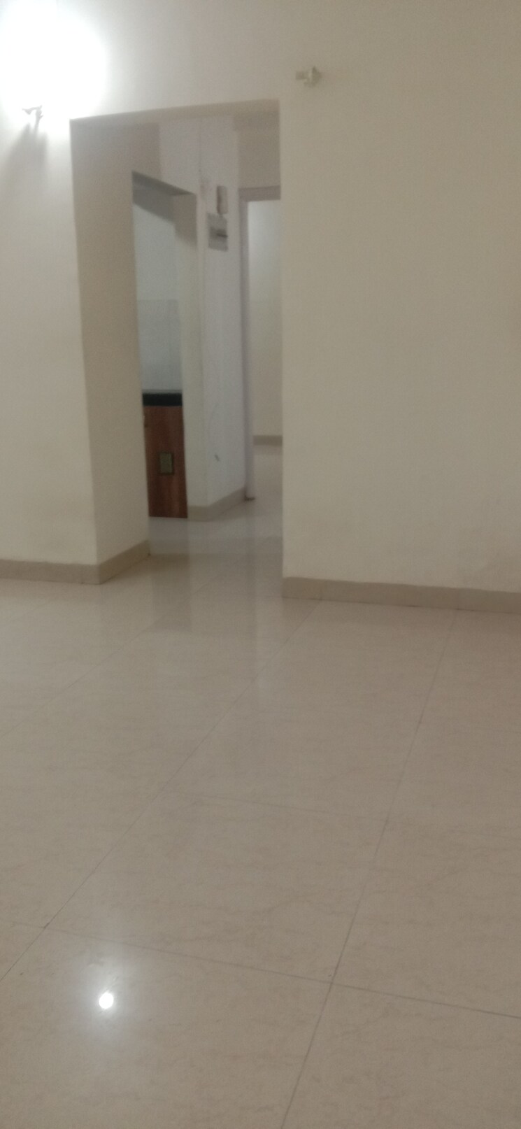 Room, lalani-valentine-apartment-1-wing-d 1 Bedroom 400 Sq.Ft. Apartment In Malad East Mumbai 9085912