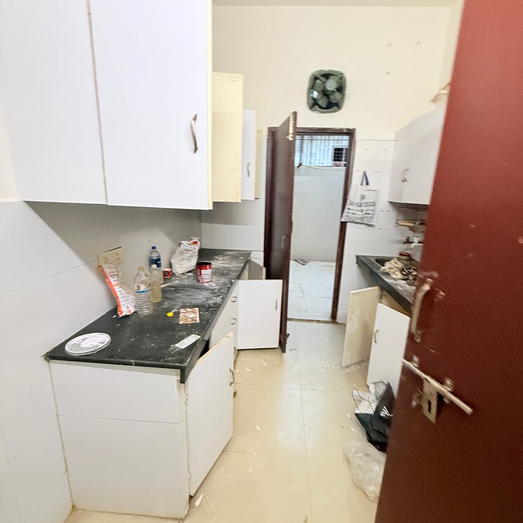 undefined, sector 105 3 Bedroom 2180 Sq.Ft. Independent House In Sector 105 Noida 9085919