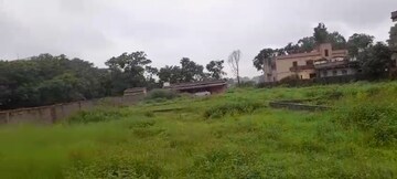Plot Area in  Plot at Namkum – for Sale