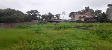 Plot Area in  Plot at Namkum – for Sale