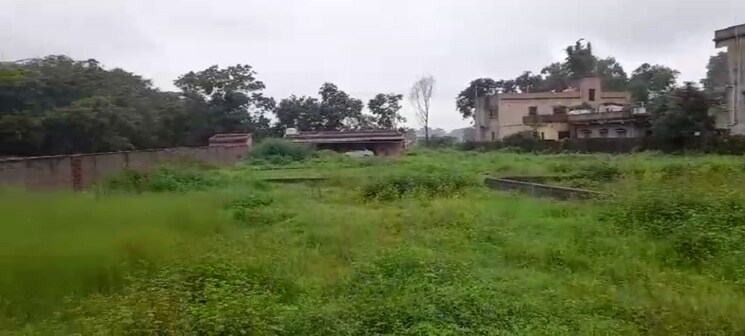 undefined, namkum  2178 Sq.Ft. Plot In Namkum Ranchi 9085909