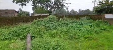 Plot Area in  Plot at Namkum – for Sale