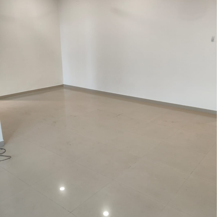 Room, oberoi-springs 2.5 Bedroom 950 Sq.Ft. Apartment In Veera Desai Industrial Estate Mumbai 9085934