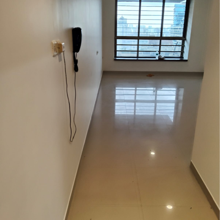 Room, oberoi-springs 2.5 Bedroom 950 Sq.Ft. Apartment In Veera Desai Industrial Estate Mumbai 9085934