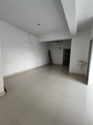 Room in 2 BHK Apartment at Narendrapur – for Sale