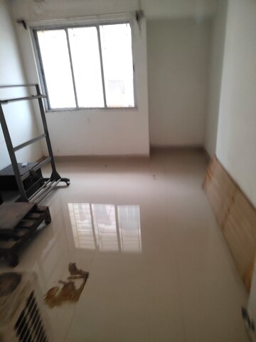 Room in 2 BHK Apartment at Narendrapur – for Sale