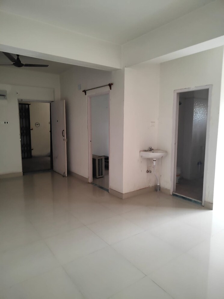 undefined, narendrapur 2 Bedroom 989 Sq.Ft. Apartment In Narendrapur Kolkata 9085930