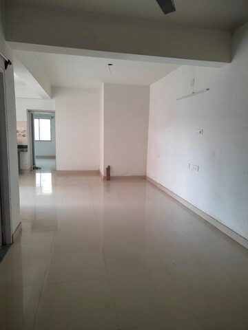 2 BHK Apartment For Sale in Narendrapur