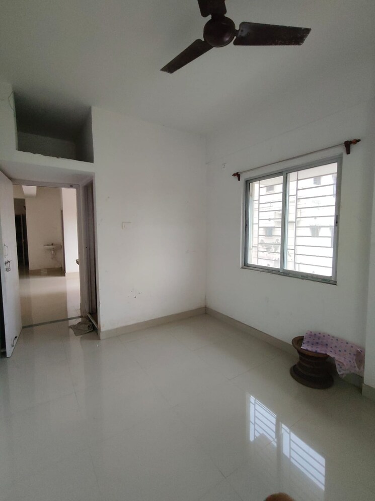 Room, narendrapur 2 Bedroom 989 Sq.Ft. Apartment In Narendrapur Kolkata 9085930
