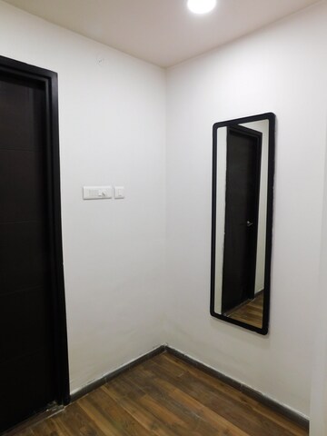 3 BHK Apartment at Rajapushpa Atria, Gachibowli – for Sale