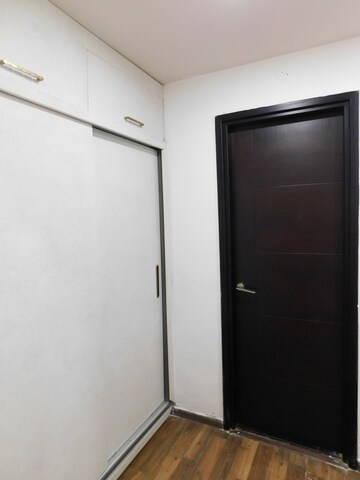  3 BHK Apartment at Rajapushpa Atria, Gachibowli – for Sale