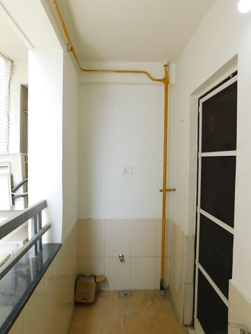  3 BHK Apartment at Rajapushpa Atria, Gachibowli – for Sale