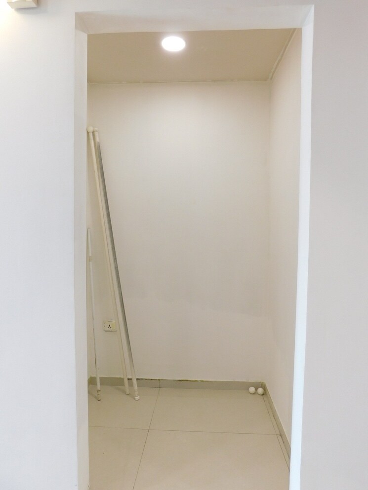 undefined, rajapushpa-atria 3 Bedroom 2100 Sq.Ft. Apartment In Gachibowli Hyderabad 9085937