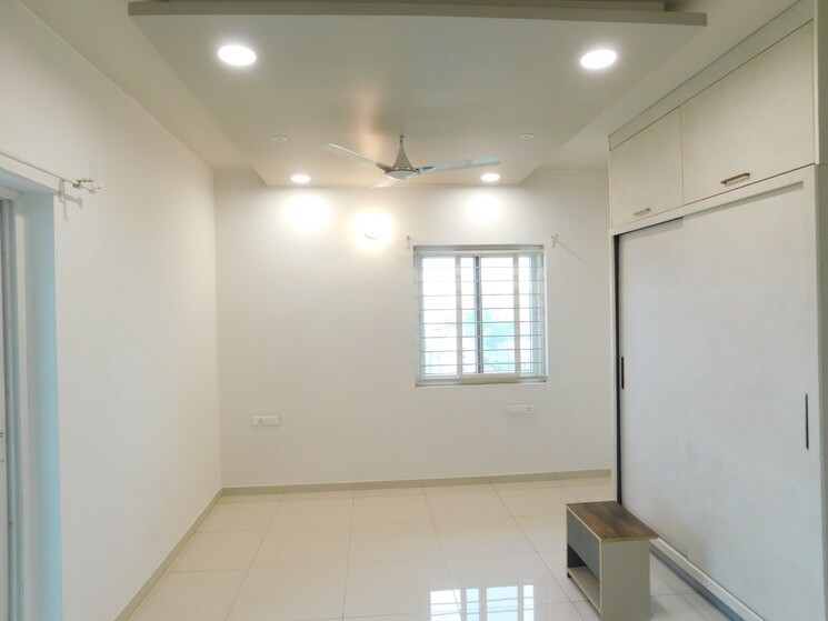 Other, rajapushpa-atria 3 Bedroom 2100 Sq.Ft. Apartment In Gachibowli Hyderabad 9085937