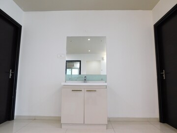  3 BHK Apartment at Rajapushpa Atria, Gachibowli – for Sale